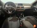 BMW X2 sDrive 18d Azul - thumbnail 11