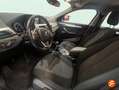 BMW X2 sDrive 18d Azul - thumbnail 8