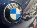 BMW X2 sDrive 18d Azul - thumbnail 28