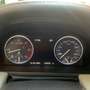 Land Rover Range Rover Vogue 4.4 TDV8 Schwarz - thumbnail 11