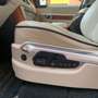 Land Rover Range Rover Vogue 4.4 TDV8 Schwarz - thumbnail 7