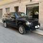 Land Rover Range Rover Vogue 4.4 TDV8 Schwarz - thumbnail 1