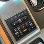 Land Rover Range Rover Vogue 4.4 TDV8 Schwarz - thumbnail 14