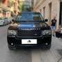 Land Rover Range Rover Vogue 4.4 TDV8 Schwarz - thumbnail 2