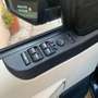 Land Rover Range Rover Vogue 4.4 TDV8 Schwarz - thumbnail 6