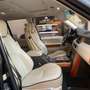 Land Rover Range Rover Vogue 4.4 TDV8 Schwarz - thumbnail 13