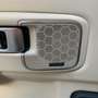 Land Rover Range Rover Vogue 4.4 TDV8 Schwarz - thumbnail 5