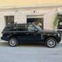 Land Rover Range Rover Vogue 4.4 TDV8 Schwarz - thumbnail 3