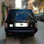 Land Rover Range Rover Vogue 4.4 TDV8 Schwarz - thumbnail 4