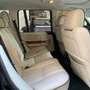 Land Rover Range Rover Vogue 4.4 TDV8 Schwarz - thumbnail 15