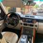 Land Rover Range Rover Vogue 4.4 TDV8 Schwarz - thumbnail 16