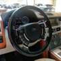 Land Rover Range Rover Vogue 4.4 TDV8 Schwarz - thumbnail 10