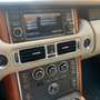 Land Rover Range Rover Vogue 4.4 TDV8 Schwarz - thumbnail 12