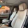 Land Rover Range Rover Vogue 4.4 TDV8 Schwarz - thumbnail 9