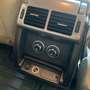 Land Rover Range Rover Vogue 4.4 TDV8 Schwarz - thumbnail 17