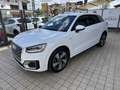 Audi Q2 30 1.6 tdi S line edition s-tronic my20 - thumbnail 2