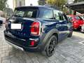 MINI One D Countryman Mini Countryman 1.5 One D Baker Street auto 7m Blauw - thumbnail 3