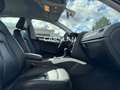 Audi A4 Lim. S LINE QUATTRO 2.HAND+LED+NAVI+LEDER+SBL Silber - thumbnail 15