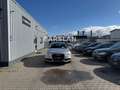 Audi A4 Lim. S LINE QUATTRO 2.HAND+LED+NAVI+LEDER+SBL Silber - thumbnail 11