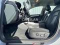 Audi A4 Lim. S LINE QUATTRO 2.HAND+LED+NAVI+LEDER+SBL Silber - thumbnail 13