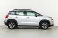 Citroen C3 Aircross Puretech S&S Feel 110 Gri - thumbnail 7