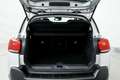 Citroen C3 Aircross Puretech S&S Feel 110 Gri - thumbnail 17