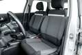 Citroen C3 Aircross Puretech S&S Feel 110 Gri - thumbnail 13