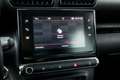 Citroen C3 Aircross Puretech S&S Feel 110 Gri - thumbnail 28