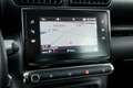 Citroen C3 Aircross Puretech S&S Feel 110 Gri - thumbnail 27