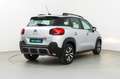 Citroen C3 Aircross Puretech S&S Feel 110 Gri - thumbnail 6