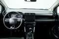 Citroen C3 Aircross Puretech S&S Feel 110 Gri - thumbnail 12