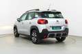 Citroen C3 Aircross Puretech S&S Feel 110 Gri - thumbnail 9