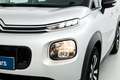 Citroen C3 Aircross Puretech S&S Feel 110 Gri - thumbnail 10