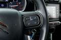 Citroen C3 Aircross Puretech S&S Feel 110 Gri - thumbnail 20