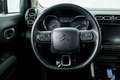 Citroen C3 Aircross Puretech S&S Feel 110 Gri - thumbnail 19
