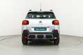 Citroen C3 Aircross Puretech S&S Feel 110 Gri - thumbnail 4