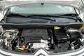 Citroen C3 Aircross Puretech S&S Feel 110 Gri - thumbnail 35