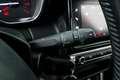 Citroen C3 Aircross Puretech S&S Feel 110 Gri - thumbnail 21