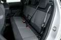 Citroen C3 Aircross Puretech S&S Feel 110 Gri - thumbnail 34