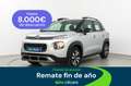 Citroen C3 Aircross Puretech S&S Feel 110 Gri - thumbnail 1