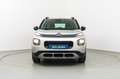 Citroen C3 Aircross Puretech S&S Feel 110 Gri - thumbnail 2