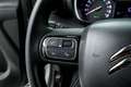 Citroen C3 Aircross Puretech S&S Feel 110 Gri - thumbnail 22