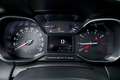 Citroen C3 Aircross Puretech S&S Feel 110 Gri - thumbnail 14