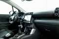 Citroen C3 Aircross Puretech S&S Feel 110 Gri - thumbnail 33