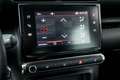 Citroen C3 Aircross Puretech S&S Feel 110 Gri - thumbnail 26