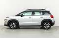 Citroen C3 Aircross Puretech S&S Feel 110 Gri - thumbnail 8