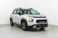 Citroen C3 Aircross Puretech S&S Feel 110 Gri - thumbnail 3