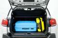 Citroen C3 Aircross Puretech S&S Feel 110 Gri - thumbnail 16