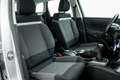 Citroen C3 Aircross Puretech S&S Feel 110 Gri - thumbnail 15
