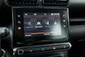 Citroen C3 Aircross Puretech S&S Feel 110 Gri - thumbnail 29
